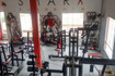 Imagem 5 da galeria do parceiro Smart Academia.