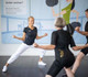 Bild 1 von BODYSTREET | Pirna | EMS Training Partnergalerie