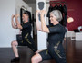 Bild 2 von BODYSTREET | Pirna | EMS Training Partnergalerie
