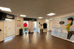 Bild 3 von BODYSTREET | Pirna | EMS Training Partnergalerie