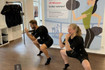 Bild 4 von BODYSTREET | Pirna | EMS Training Partnergalerie
