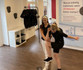 Bild 5 von BODYSTREET | Pirna | EMS Training Partnergalerie