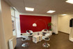 Bild 6 von BODYSTREET | Pirna | EMS Training Partnergalerie