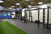 Image 3 from YMCA of Pueblo partner gallery