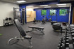 Image 4 from YMCA of Pueblo partner gallery