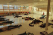 Image 1 from Purefit Pilates & Yoga partner gallery