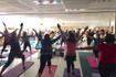 Image 3 from Purefit Pilates & Yoga partner gallery