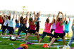 Image 4 from Purefit Pilates & Yoga partner gallery
