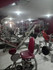 Imagem 2 da galeria do parceiro Espaço Saúde Academia -