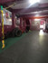 Imagem 3 da galeria do parceiro Espaço Saúde Academia -