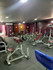 Imagem 5 da galeria do parceiro Espaço Saúde Academia -