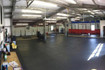 Image 1 from Bayway CrossFit partner gallery
