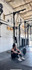 Image 3 from Bayway CrossFit partner gallery