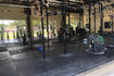 Image 4 from Bayway CrossFit partner gallery