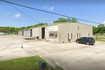 Image 5 from Bayway CrossFit partner gallery