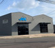 Imagem 4 da galeria do parceiro AK Fitness