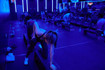 Image 3 from Mecka Fitness Mt. Lebanon partner gallery