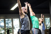 Image 4 from Mecka Fitness Mt. Lebanon partner gallery
