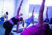 Image 5 from Mecka Fitness Mt. Lebanon partner gallery