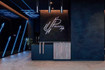 Imagen 1 de la galería del partner Up Studio MX