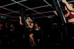 Imagen 3 de la galería del partner Up Studio MX