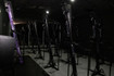 Imagen 5 de la galería del partner Up Studio MX