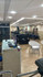 Imagem 1 da galeria do parceiro Empório Fitness