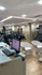 Imagem 2 da galeria do parceiro Empório Fitness