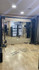 Imagem 3 da galeria do parceiro Empório Fitness
