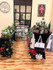 Image 2 from SOL Studios partner gallery