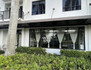 Image 1 from Arcana Yoga partner gallery