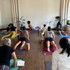 Image 4 from Arcana Yoga partner gallery