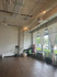 Image 5 from Arcana Yoga partner gallery
