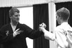 Image 2 from Absolute Taekwondo Association partner gallery