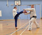 Image 3 from Absolute Taekwondo Association partner gallery