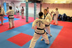 Image 5 from Absolute Taekwondo Association partner gallery