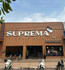 Imagem 1 da galeria do parceiro Suprema Your Gym