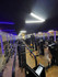 Imagem 3 da galeria do parceiro Suprema Your Gym