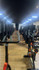 Imagem 5 da galeria do parceiro Suprema Your Gym