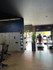 Imagem 7 da galeria do parceiro Suprema Your Gym