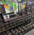 Image 1 from Luton's Most Strongest partner gallery