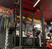 Image 2 from Luton's Most Strongest partner gallery