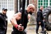 Image 3 from Luton's Most Strongest partner gallery