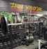 Image 4 from Luton's Most Strongest partner gallery