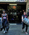 Image 5 from Luton's Most Strongest partner gallery