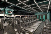 Imagem 3 da galeria do parceiro 349CT