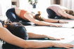 Image 2 from Moment of Truth Healing Space Yoga Studio partner gallery