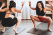 Image 4 from Moment of Truth Healing Space Yoga Studio partner gallery