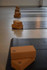 Imagen 4 de la galería del partner The Yoga Room Valencia
