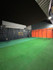 Imagem 1 da galeria do parceiro MUV Cross Training